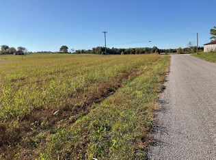 4038 Keisling Ridge Rd, Monroe, TN 38573