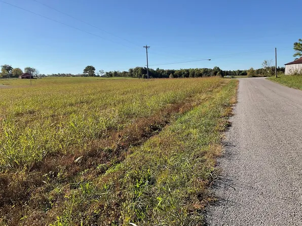 4038 Keisling Ridge Rd, Monroe, TN 38573