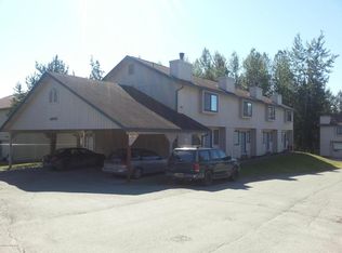 4640 Piper St APT 3, Anchorage, AK 99507