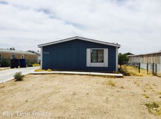 784 Church St, Bullhead City, AZ 86442