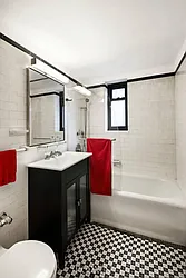 Sold by Town Residential