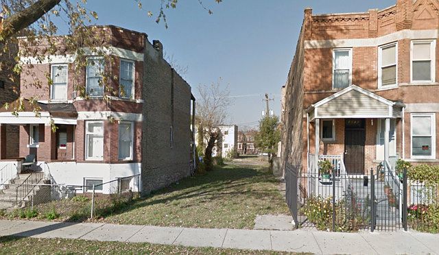 1st image of 4818 W Gladys Ave