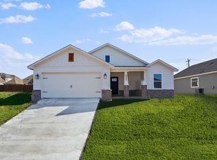 6607 S Yellowood Ave, Broken Arrow, OK 74011