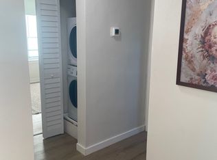 221 S Hale Ave APT B, Tampa, FL 33609