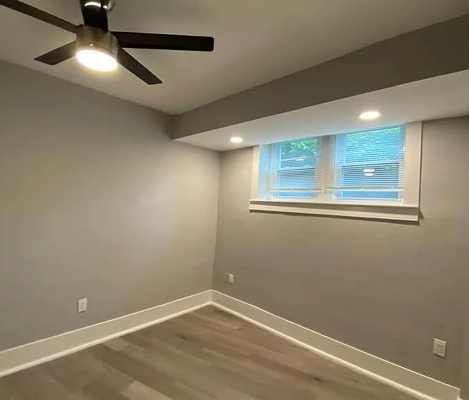 625 E Vernon Rd #2E — Photo 10