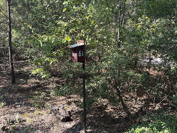 2nd image of 667 Paint Creek South Rd