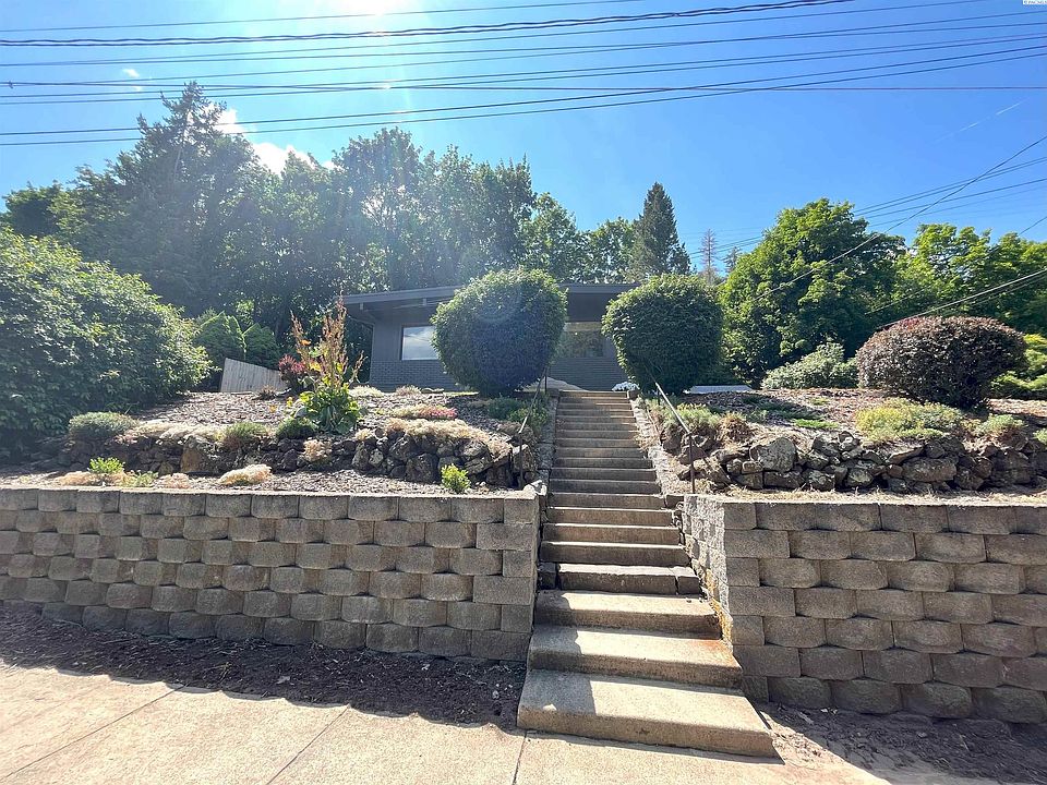 602 S Meadow St, Colfax, WA 99111 Zillow