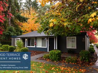 2716 Schley Blvd #F1, Bremerton, WA 98310