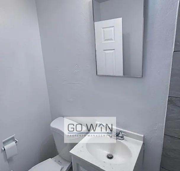 2310 E Roosevelt St — Photo 7