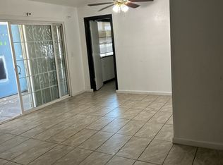2609 53rd Ave, Sacramento, CA