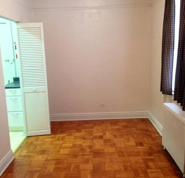 166 N Dithridge St — Photo 10