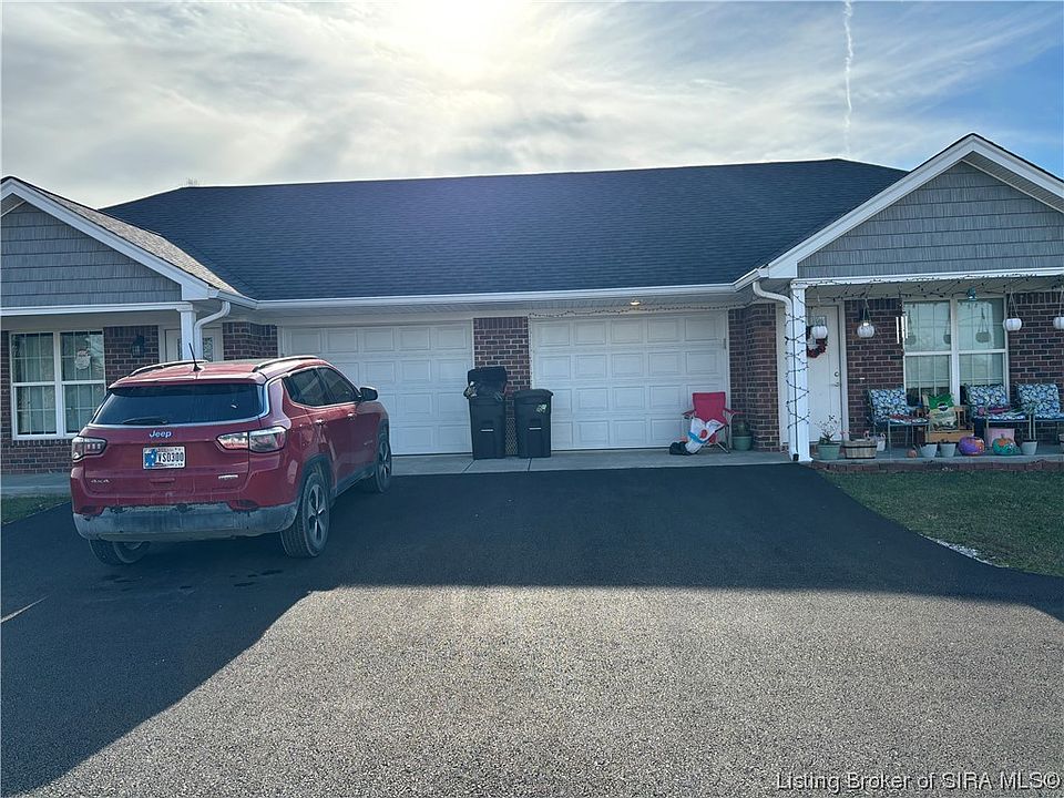 2nd image of 110 S St. Rd. 66