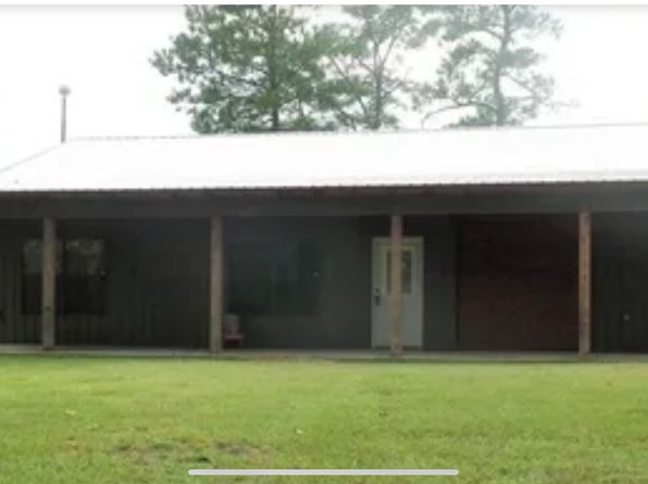 10979 Myrtis Texas Line Rd #1