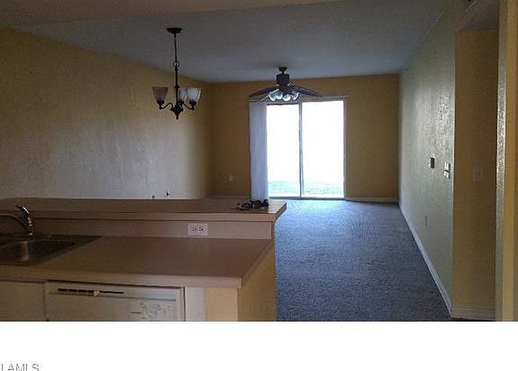 2nd image of 8287 Key Royal Ln APT 1515