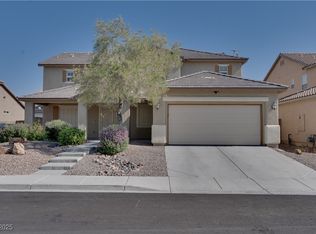 5912 Kit Cove Ct, Las Vegas, NV 89131