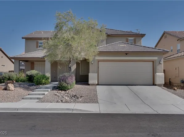 5912 Kit Cove Ct, Las Vegas, NV 89131