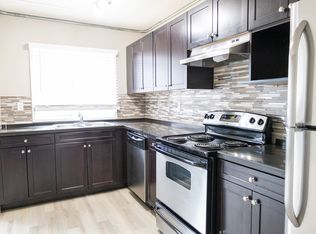 528 15th Ave SW #505912, Calgary, AB T2R0R2