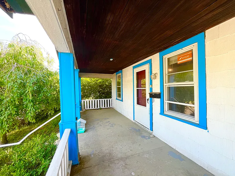 229 Medford St — Photo 32