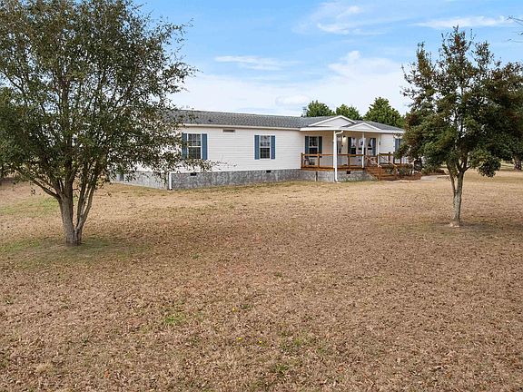 4th image of 471 Kirkpatrick Rd