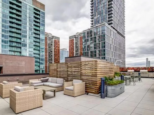 2 Shore Lane image 30 of 32