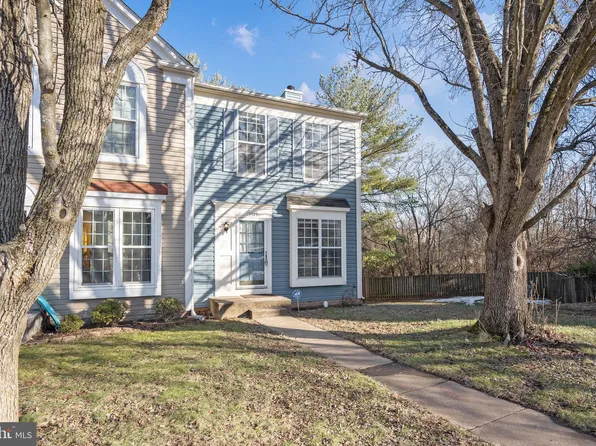 13523 Highland Mews Pl, Herndon, VA 20171
