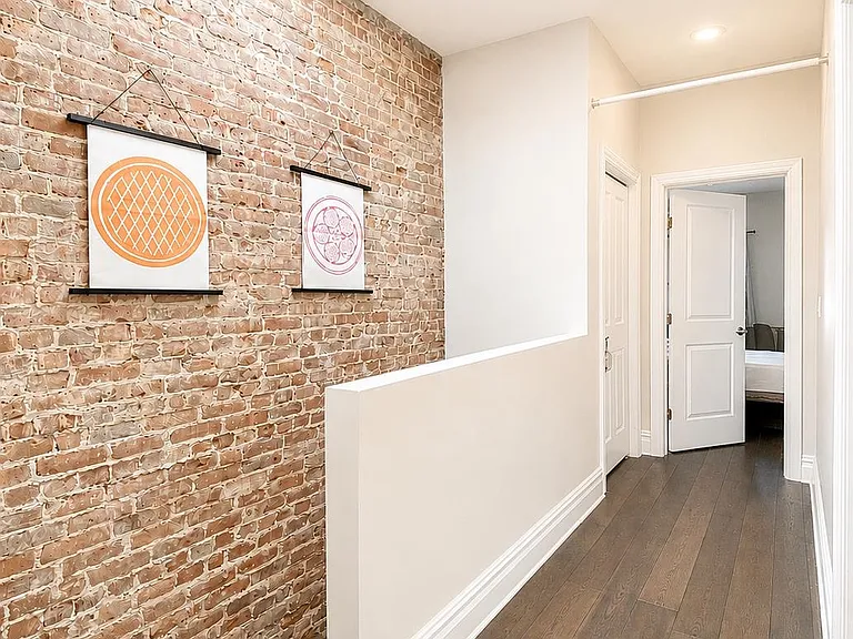 29 Belmont Ave #2 — Photo 18
