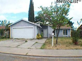 1713 Radley Pl, Modesto, CA 95351