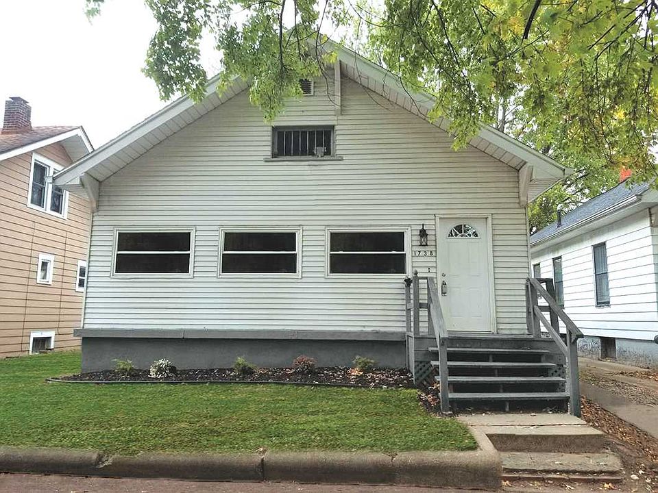 1st image of 1738 N 12th St