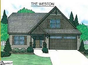 1st image of 41 Crimson Glory Way