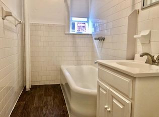 830 Avenue C APT 304, Bayonne, NJ 07002