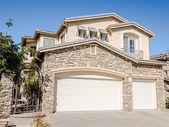 4th image of 3008 Eagles Claw Ave