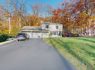 22 Karen Rd, Highland Lakes, NJ 07422