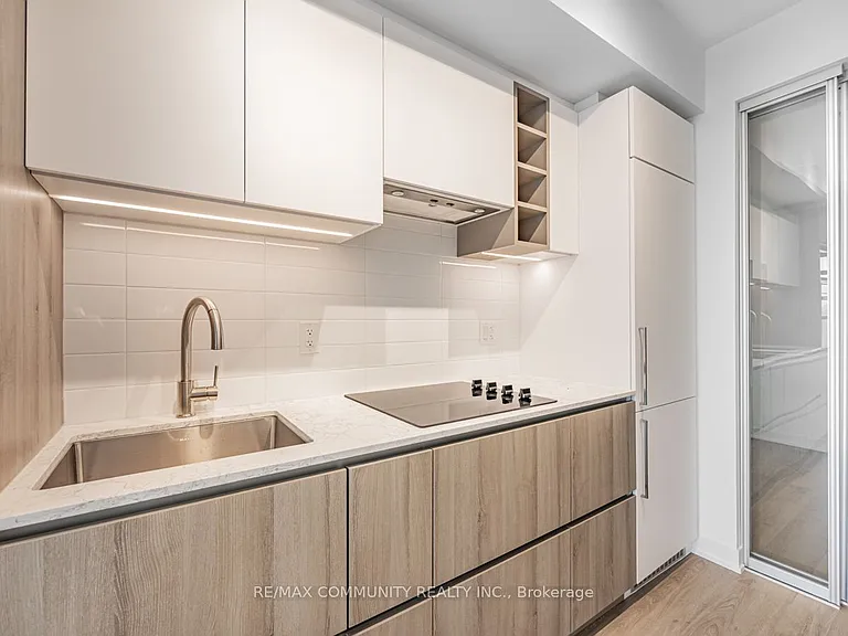 319 Jarvis St N #3308 — Photo 10