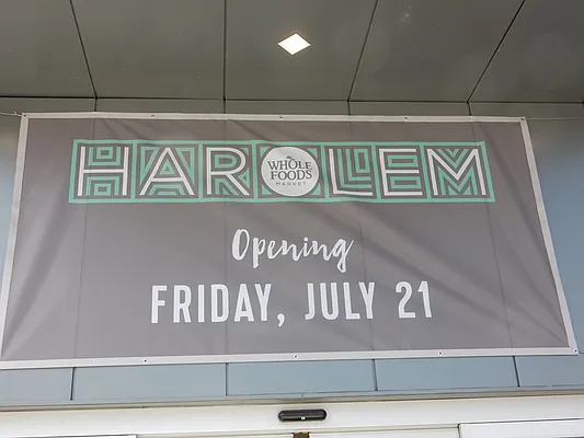 Rented by Luxury Property Group | media 43