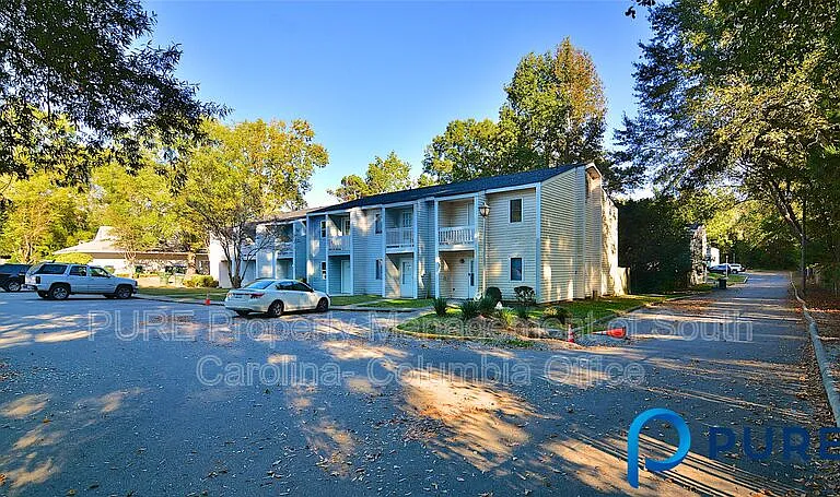 308 Percival Rd #303 — Photo 3