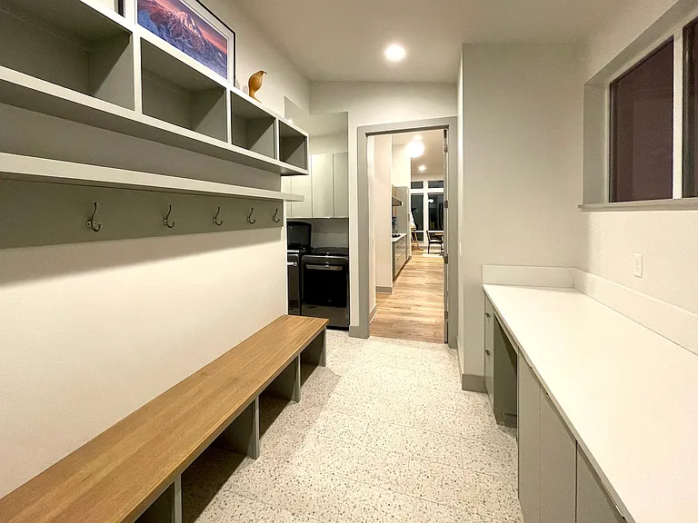 61398 Cannon Ct — Photo 22