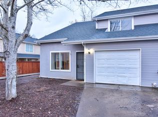 3709 Westleigh St, Eugene, OR 97405