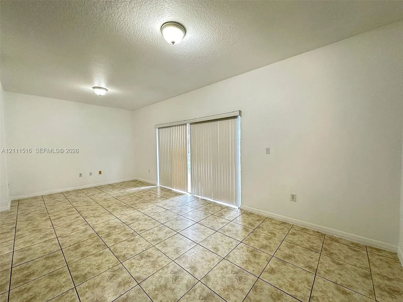 Abel Homes At Keys Winds — Photo 4