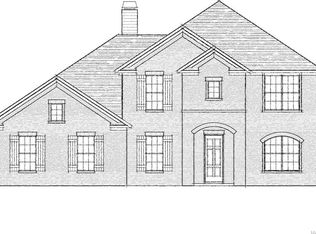 9455 Crescent Lodge Dr, Pike Road, AL 36064