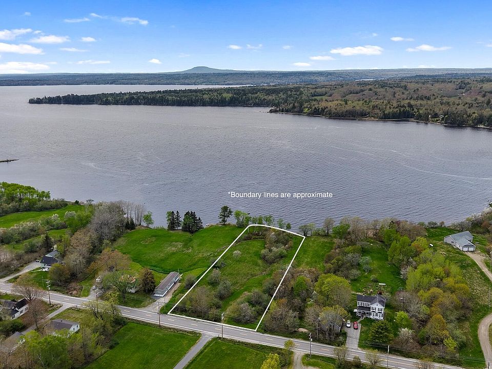 1st image of 533 Bayside Road