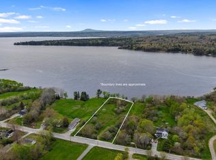 533 Bayside Road, Ellsworth, ME 04605