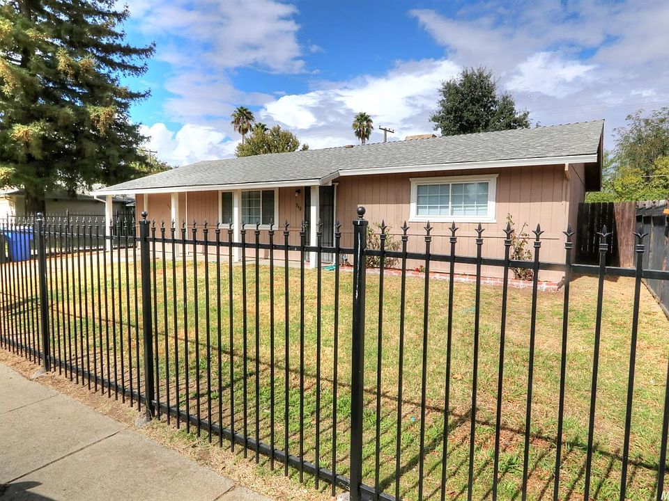 1st image of 360 Yampa Cir