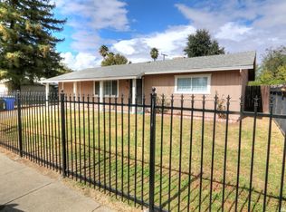 360 Yampa Cir, Sacramento, CA 95838