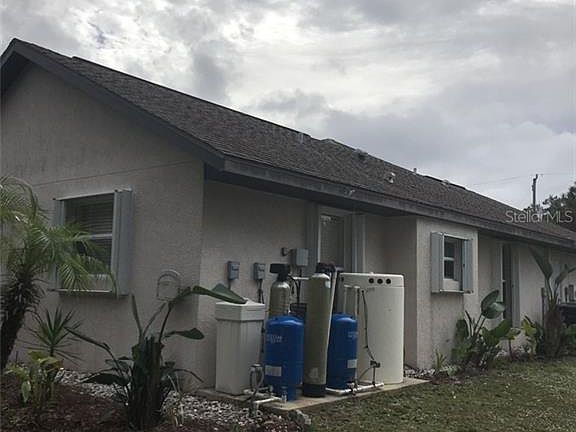 4th image of 3294 Zoratoa Ave