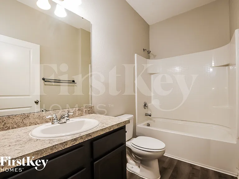 3941 Saltmarsh Loop — Photo 13
