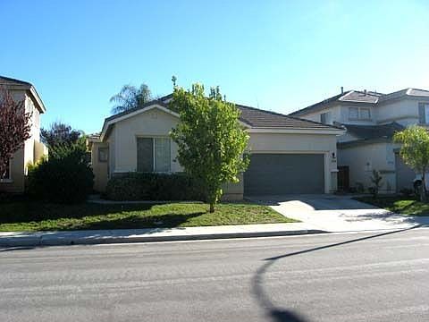 1st image of 43160 Bassano Dr