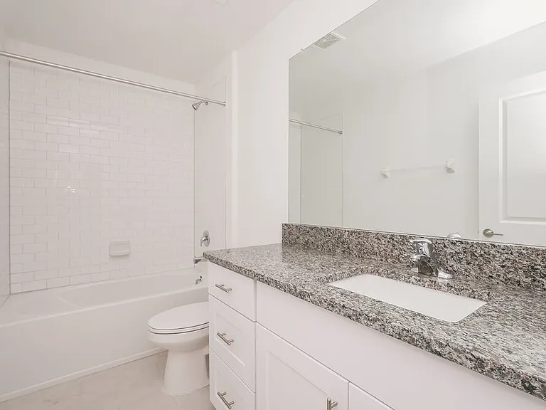 17932 Blissful Stars Dr — Photo 16