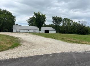 629 Highway A, Middletown, MO 63359