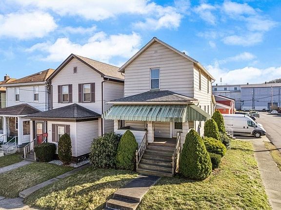 2nd image of 231 Crescent Ave