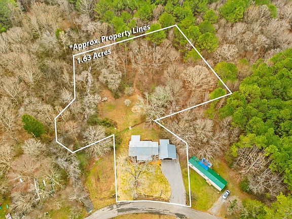 4th image of 1323 Peggy Ln